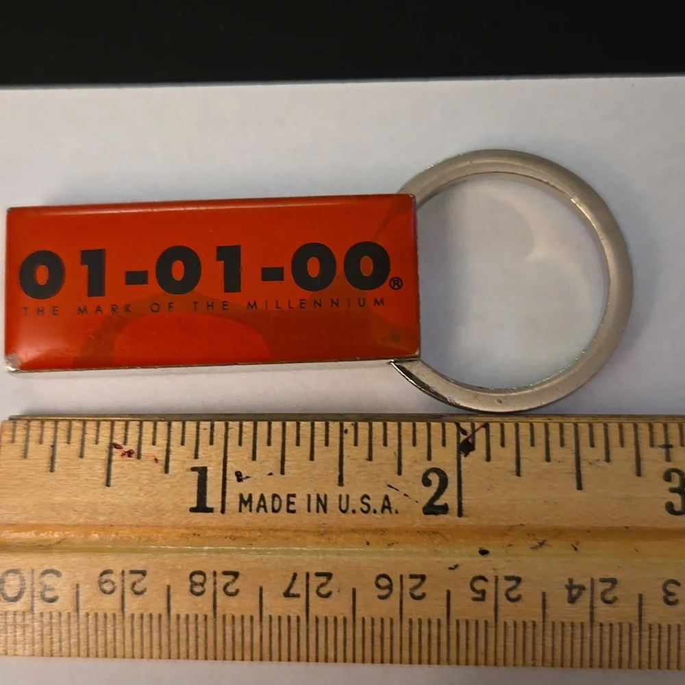 Assorted Keychains and Lanyards - Picture 4 of 8